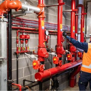 Fire-Services-Article-1100x600 NẠP SẠC BÌNH CHỮA CHÁY