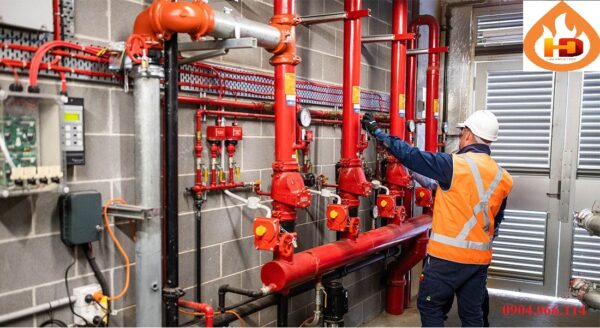Fire-Services-Article-1100x600 NẠP SẠC BÌNH CHỮA CHÁY