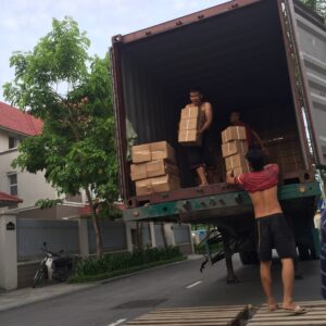 Bình cầu chữa cháy tự động 8kg