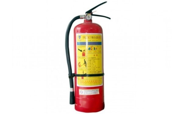 bot-chua-chay-binh-abc-PCCCHD Bình chữa cháy ABC 4kg MFZL4